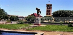 Río Bueno