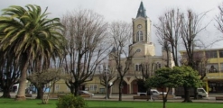 La Unión