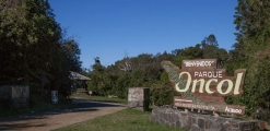 Oncol Park
