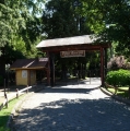 Guillermo Harnecker Park