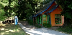Gallery Urbano Park