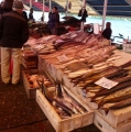 Av. Costanera, Feria Fluvial