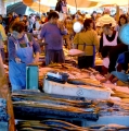 Costanera Avenue and River Market