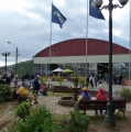 Parque Saval