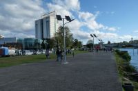 Av_Costanera_002