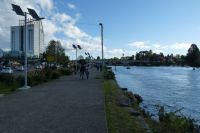 Av_Costanera_003