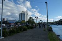 Av_Costanera_004