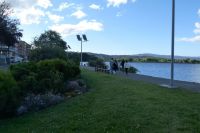 Av_Costanera_005
