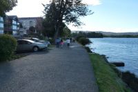 Av_Costanera_006