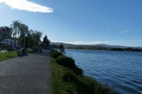 Av_Costanera_007