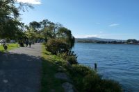 Av_Costanera_10