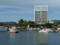 Av_Costanera_13