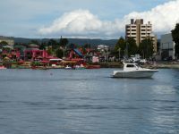 Av_Costanera_14