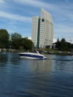 Av_Costanera_16