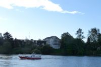 av_Costanera_001