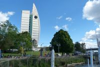 av_costanera_00