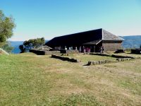 Fuerte_niebla_03