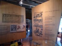 interior_mso_01
