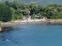 playa_chica_niebla