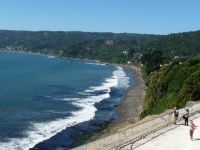 playa_grande_niebla