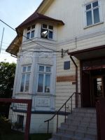 av_gral_lagos06