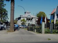 av_gral_lagos_04