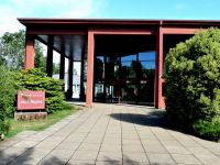 aula_magna