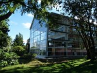 ed_arquitectura