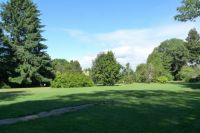 jardin_botanico_02