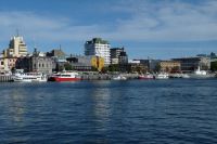 Muelle_schuster_01