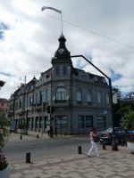 P1140653