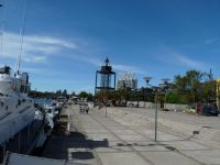 av_costanera02