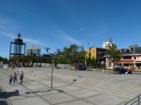 av_costanera04