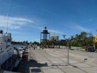 av_costanera05