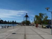 av_costanera06