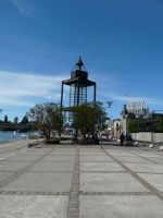 av_costanera08