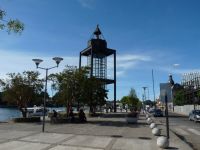 av_costanera09