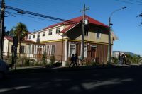 P1140479