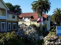 P1140484