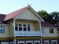 P1140485