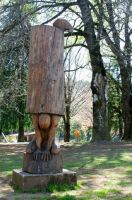 parque_de_las_esqultuta_01