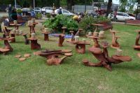 salon_de_eventos_03