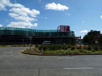 Hotel_Pedro_de_Valdivia2