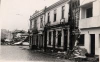 Notaria_Podlech_por_San_Carlos