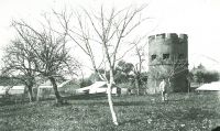 Torreon_del_Barro