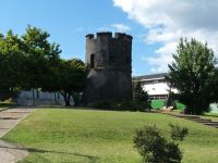 Torreon_del_barro_2