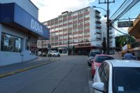 calle_Camilo_Henriquez2
