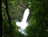 salto_hulo_huilo
