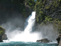 salto_hulo_huilo02