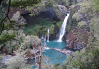 salto_hulo_huilo03